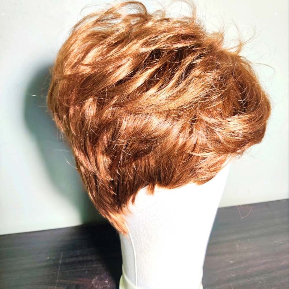 Wig